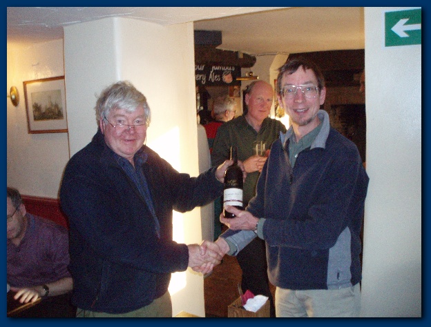 600x449 pixels (126K)